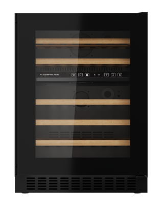 Детальное фото товара: Kuppersbusch FWKU 1851.0 S