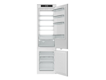 Фото товара: BERTAZZONI REF604BBNPTC