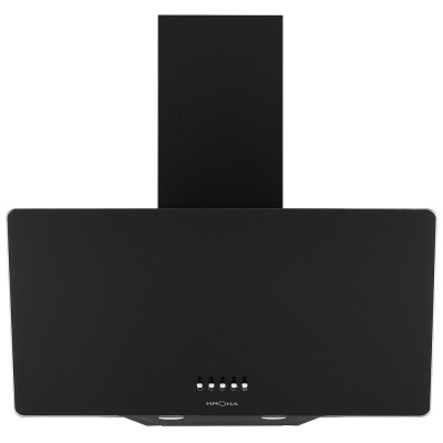 Krona POLLY 600 BLACK PB V2