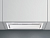 Фото товара: Falmec BUILT-IN BURANO PLUS 70 WH
