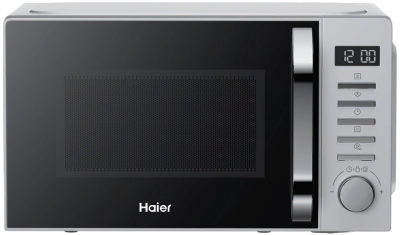 Фото товара: Haier HMB-DM208SA