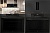 Фото товара: ASKO HIHD854MM + OP8664A1 + OM8464A1 + CM8477A