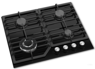 Schaub Lorenz SLK GY6018