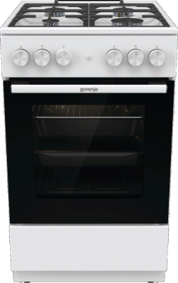 Gorenje GG5A11WF