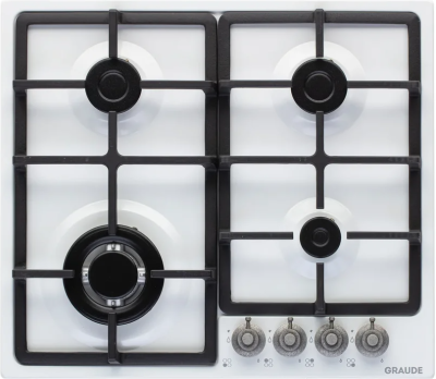 Graude GSK 60.1 WM Graude GSK 60.1 WM