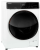 HIBERG i-DDQ9-10714 W Детальное фото товара: HIBERG i-DDQ9-10714 W