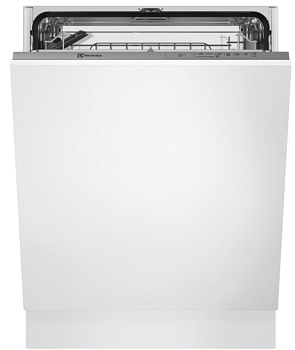 Фото товара: Electrolux EEG62300L