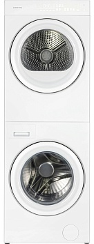 Фото товара: HIBERG TURELLE i-10 W