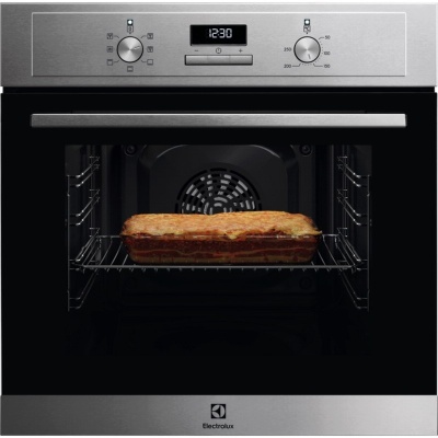 Детальное фото товара: Electrolux EOH3H40BX