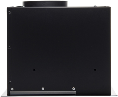 Детальное фото товара: Konigin FlatBox (Black 50) 