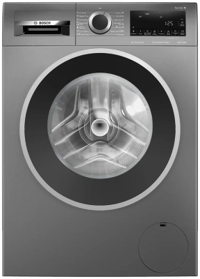 Bosch WGG244ZREU