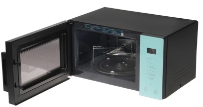 Детальное фото товара: Samsung MG23T5018AN/BW