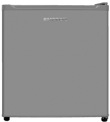 MEFERI MFR50GR MINI LIGHT