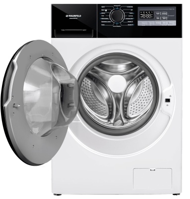 Детальное фото товара: Maunfeld MFWM1410STWH03