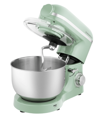 Детальное фото товара: Maunfeld MF-436GR PRO