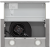 Krona Kamilla T 500 inox Детальное фото товара: Krona Kamilla T 500 inox