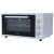 making Oasis everywhere M-50CW2 Детальное фото товара: making Oasis everywhere M-50CW2