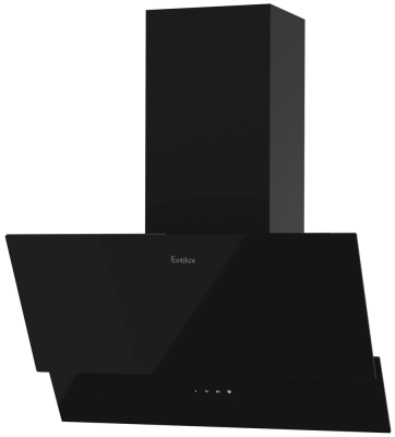 Детальное фото товара: Evelux Billy 60 BG