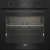 Детальное фото товара: Beko BBIR13301BC