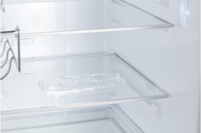 Детальное фото товара: Korting KNFC 62370 W