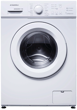 Фото товара: Maunfeld MFWM106WH051