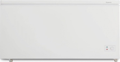 Фото товара: Бирюса 455KX