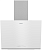 Фото товара: Grundig GDSP2464BWSC