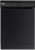 Детальное фото товара: DeLonghi DDWS 665 N EMILIO