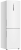 Haier C4F619CWMPU1 Детальное фото товара: Haier C4F619CWMPU1