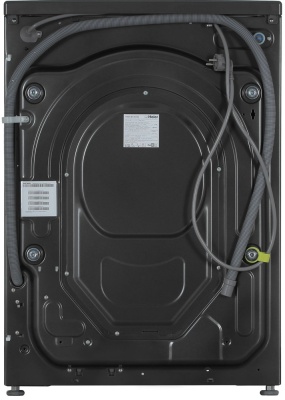 Детальное фото товара: Haier HW80-B14979D