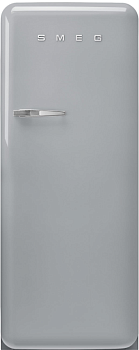 Фото товара: Smeg FAB28RSV5