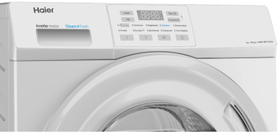 Детальное фото товара: Haier HW60-BP12919A