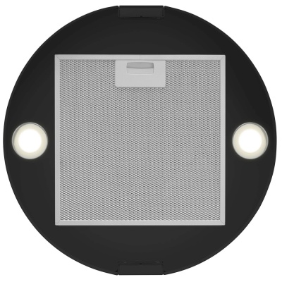 Детальное фото товара: MEFERI TUBE40BK ISLA COMFORT PLUS