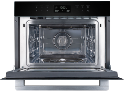 Детальное фото товара: DeLonghi DMO 44NB FLORENZIA