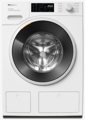 Детальное фото товара: Miele WSG 883 WCS