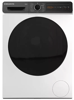 Фото товара: Delvento VW42653