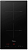 Фото товара: Midea MIH32103 индукционная поверхность