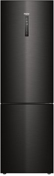 Фото товара: Haier C4F 740 CBXGU1