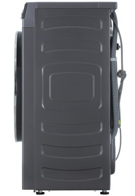 Детальное фото товара: Candy C37W4 27MBBR-07