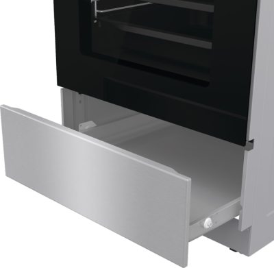 Детальное фото товара: Gorenje GECS5C70XA