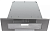 Zigmund & Shtain K 012.5 S Фото товара: Zigmund & Shtain K 012.5 S