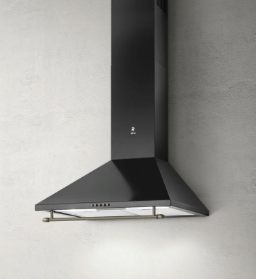 ELICA TAMAYA RAIL ANBR/A/60