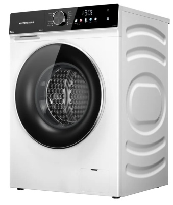 Детальное фото товара: Kuppersberg WM 600 W