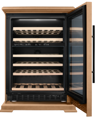 Детальное фото товара: Meyvel MV46PRO-KBT2 (Натуральный бук)