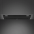 Smeg KSG8P4MB Детальное фото товара: Smeg KSG8P4MB