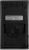 Детальное фото товара: Maunfeld CVI292S2FWH LUX Inverter индукционная поверхность