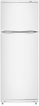 Фото товара: Атлант 2835-90