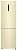 Фото товара: Haier CEF536CCG