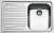 Smeg SP791S-2 Детальное фото товара: Smeg SP791S-2
