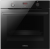 Hansa BOES683020 Детальное фото товара: Hansa BOES683020